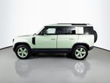 Used 2023 Land Rover Defender 110 75th Limited Edition image 2