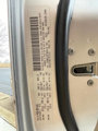 Used 2015 RAM 1500 Classic SLT image 4