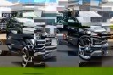 New 2026 GMC Terrain Elevation w/ Elevation Premium Package image 2