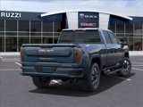 New 2025 GMC Sierra 2500 Denali w/ Denali Reserve Package image 4