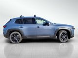 New 2025 MAZDA CX-50 2.5 Turbo w/ Weather Package image 4