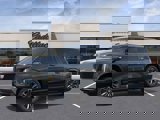 New 2025 Cadillac Escalade ESV Sport image 2