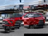 New 2025 Buick Enclave Sport Touring w/ Power Package image 2