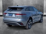 New 2026 Jaguar F-PACE R-Dynamic S image 3