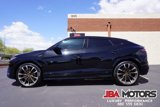 Used 2019 Lamborghini Urus image 5