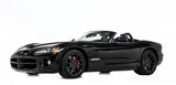 Used 2004 Dodge Viper SRT-10 image 6