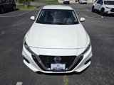 Used 2020 Nissan Altima 2.5 S image 3