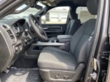 New 2025 RAM 2500 Big Horn image 3