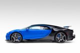 Used 2023 Bugatti Chiron Super Sport image 3