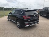 Used 2024 BMW X3 xDrive30i w/ Convenience Package image 5