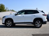 New 2025 Volkswagen Tiguan SE image 4