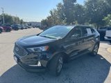 Certified 2023 Ford Edge SEL w/ Convenience Package image 3