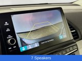 New 2026 Honda Odyssey EX-L image 4