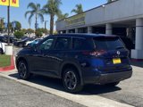 New 2026 Nissan Rogue SV image 4