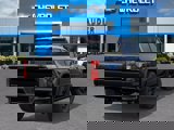 New 2025 Chevrolet Silverado 1500 ZR2 w/ Technology Package image 4
