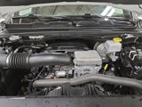 Used 2023 RAM 1500 Big Horn image 3