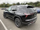 New 2026 Chevrolet Equinox ACTIV image 6