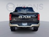 New 2026 RAM 1500 Laramie image 5