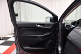 Used 2024 Ford Edge SEL image 5