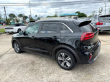 Used 2022 Kia Niro LXS image 2