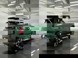 New 2025 MINI Cooper Countryman S E image 6