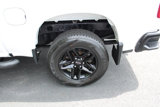 Used 2019 Chevrolet Silverado 1500 LT Trail Boss image 6