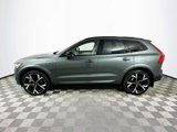 New 2026 Volvo XC60 T8 Ultra image 4