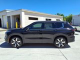 New 2025 Mitsubishi Outlander SEL image 2