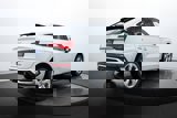 New 2025 Audi Q5 2.0T Premium Plus image 4