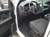 New 2024 RAM 3500 Tradesman w/ Chrome Appearance Group image 6