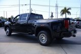 Used 2025 GMC Sierra 3500 Denali Ultimate image 5