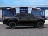 New 2025 GMC Hummer EV 2X image 5