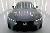 Used 2021 Lexus IS 350 F Sport image 3