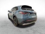 New 2026 Honda HR-V Sport image 3