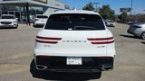 New 2026 Genesis GV70 3.5T Sport Prestige image 4