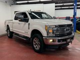 Used 2019 Ford F250 Lariat w/ Lariat Ultimate Package image 5