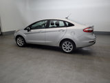 Used 2019 Ford Fiesta SE w/ Equipment Group 201A image 3