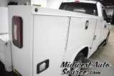 Used 2020 Ford F250 XL w/ Power Equipment Group image 6