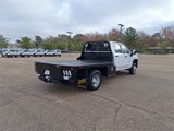 New 2025 Chevrolet Silverado 3500 W/T w/ WT Convenience Package image 3