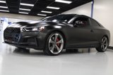 Used 2019 Audi S5 Premium Plus w/ Premium Plus image 6