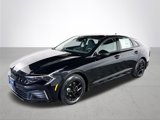 New 2025 Kia K5 LXS image 2