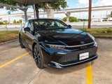 New 2026 Toyota Crown Nightshade image 4