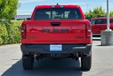 New 2025 RAM 1500 Rebel w/ Rebel Level 2 Equipment Group image 5