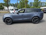 New 2026 Land Rover Range Rover Velar S image 2