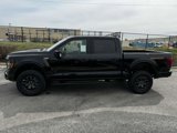 New 2025 Ford F150 Tremor image 2