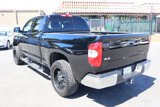 Used 2016 Toyota Tundra SR5 image 4
