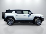 Used 2025 GMC Hummer EV 3X image 3