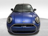 New 2025 MINI Cooper S image 3