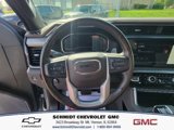 Used 2024 GMC Sierra 1500 Denali image 5