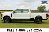 New 2025 Ford F250 XL w/ STX Appearance Package image 5